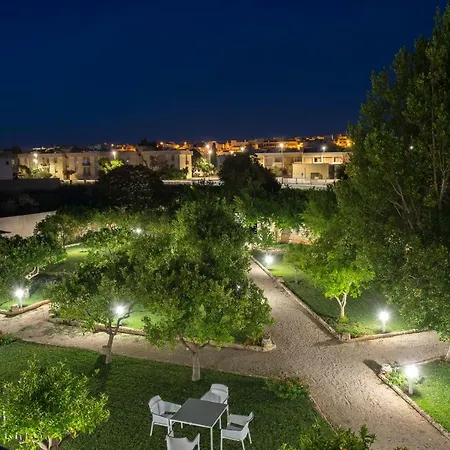 Starace - Romantico * Sannicola