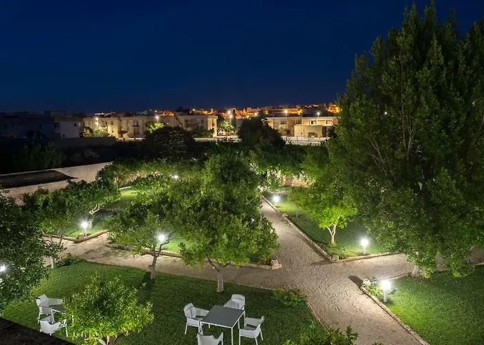 Starace - Romantico * Sannicola